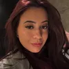 larissagoulart793