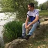 stevenpedrono