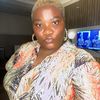 mum_zee0