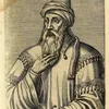 sahadi424