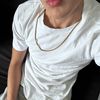 braus_mj