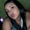 yuslimar.3