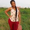 giftyamponsah273