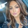 alexiatheshopper