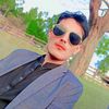 saeedkhan7240