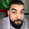 user136746084269