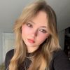 lilslavicgal