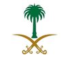 ali.5515688