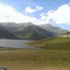 janiqueliger