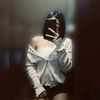 milexx_1