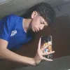 nachxxz_ssj
