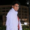 hamza_alobedy