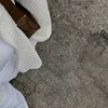 emma_rched