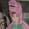 abdallahfi1