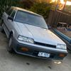 r31enjoyer