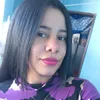 alejandra.sanchez2001
