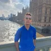 chrisbabis
