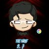 thewolf2_7
