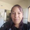 rosahernandez4289