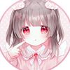 j_wa404
