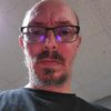 chris.canup