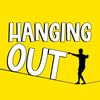Hanging Out