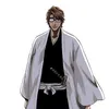 aizenbankai_69