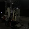 phill_444