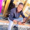 djgaruda75472898