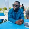 ispec_gh