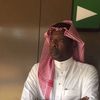 ناصر الطميحي N
