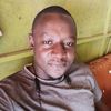 modousarr379
