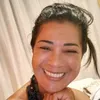andreaasoares18