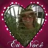 adeliafranciscarodrigues