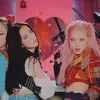 blackpinkforeveryoung2