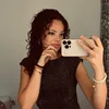 juliette_gls_
