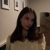 lovelylana02