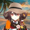 barabara_berebere1