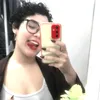 isapmentinha