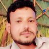 user7097761035334