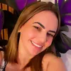 jeanecleasantana
