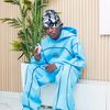 rugerboy1_official
