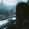 m_mai59