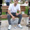 aziz_toni__21