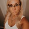 mizb_85