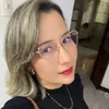 gilvania_18
