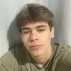 felipee.rzx