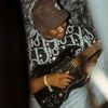 prince_255_