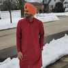 baljit_e