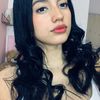 gisslexz
